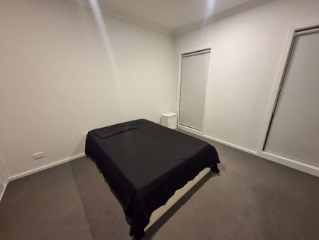 Wyndham Vale - Photo 5