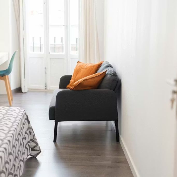 Carrer de Santa Teresa, Valencia, Valencian Community 46001 - Photo 1