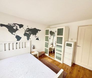 1 bedroom flat to rent - Photo 6