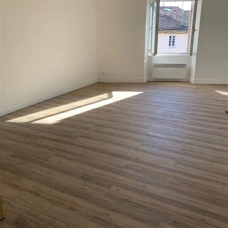 Location appartement 2 pièces - 58m² à Langon (33210) - Photo 2