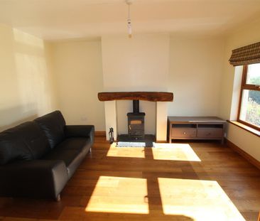 56a Drumroe Road, - Photo 5