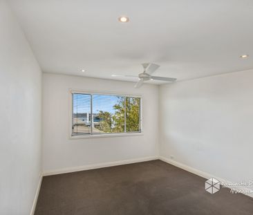 2 Edith Street, Marks Point - Photo 5