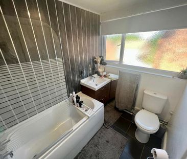 2 bedroom house to rent - Photo 5