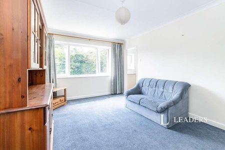 Maxwell Road, Bournemouth, BH9 - Photo 3