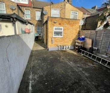 Rothsay Road, Forest Gate E7 - Photo 5