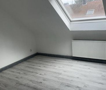 4ZKB in Neunkirchen zu vermieten - Photo 4