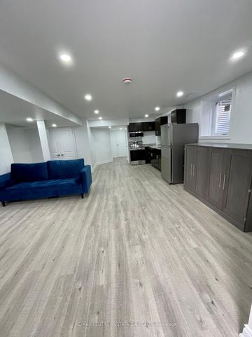 For Lease - 1556 Farmstead Drive Unit# BSMT, Milton, Ontario - Photo 5