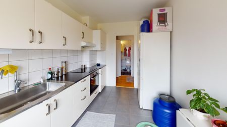 Planteringsvägen, Helsingborg - Photo 5