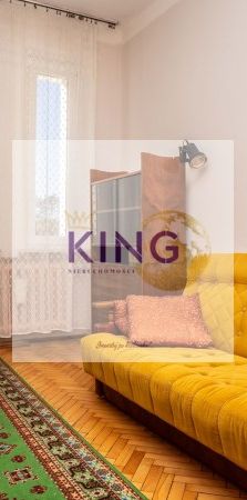 Mieszkanie na wynajem Szczecin, Niebuszewo - Photo 1