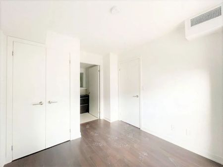 For Lease - 120 Varna Drive Unit# 502, Toronto, Ontario - Photo 3