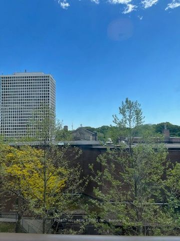 For Lease - 310 Tweedsmuir Avenue Unit# 311, Toronto, Ontario - Photo 5