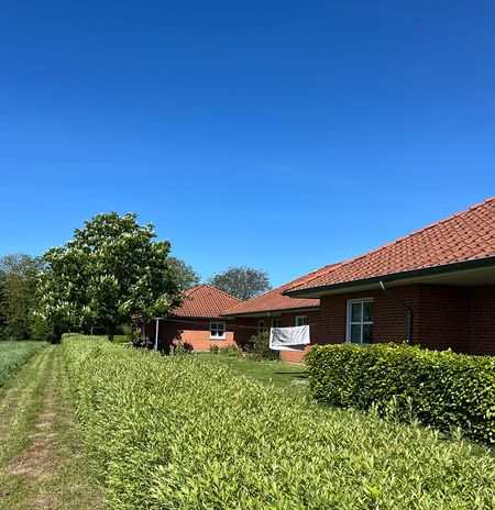 7860, Spøttrup - Photo 2