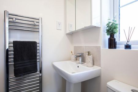 Janaki-Ammal Avenue - Photo 4