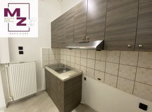 Studio/Γκαρσονιέρα για ενοικίαση - Λάρισα, - Φωτογραφία 4