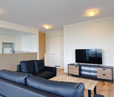Wolli Creek - Photo 5