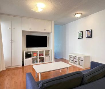 For Lease - 79 Bellefontaine Street Unit# Main, Toronto, Ontario - Photo 1