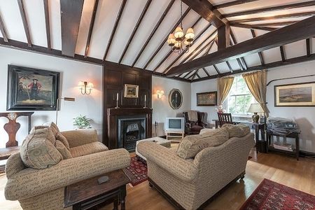 3 bedroom cottage to rent - Photo 3