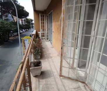 Via Giulio Aristide Sartorio, Rome, Lazio 00147 - Foto 6