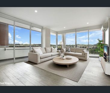 41/47 Stowe Avenue, Campbelltown, NSW 2560 - Photo 6