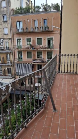 Barcelona - Photo 3