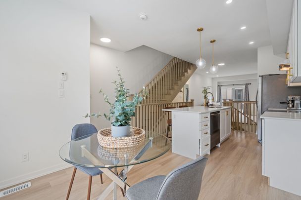 For Lease - 81 Winters Crescent, Collingwood, Ontario - Photo 1