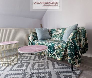 Mieszkanie do wynajęcia, GORZÓW WIELKOPOLSKI, CENTRUM, , 1 600 zł - Фото 2