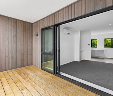 500A Te Atatu Road, Te Atatu Peninsula - Photo 3