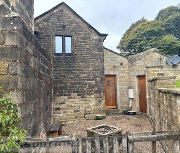 2 bedroom house to rent - Photo 2