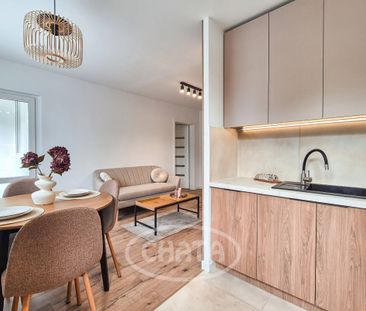 Kamienna/Śliczna/Media Miejskie/1 Wynajem/Balkon - Photo 3