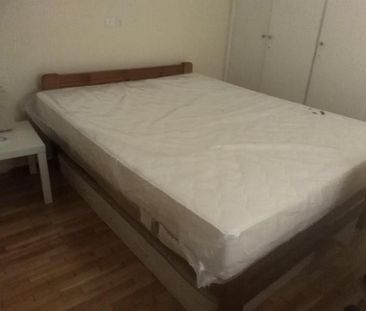 Studio / γκαρσονιέρα 36 τ.μ. προς ενοικίαση - Photo 5