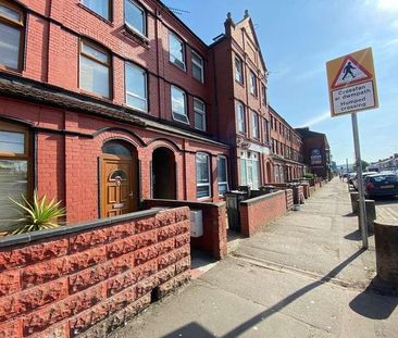 Penarth Road, Cardiff, CF11 - Photo 5