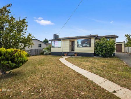 82 Nixon Street, DEVONPORT - Photo 5