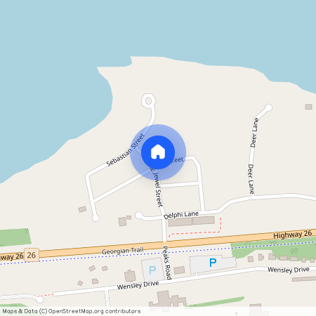 155 Rosie Street, Blue Mountains