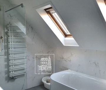 Maison • La Celle-Saint-Cloud - Photo 4