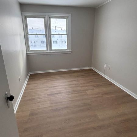 3 Caen Ct , Prince Edward County, ON - Photo 1