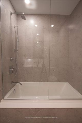 For Lease - 12 Bonnycastle Street Unit# 723, Toronto, Ontario - Photo 5