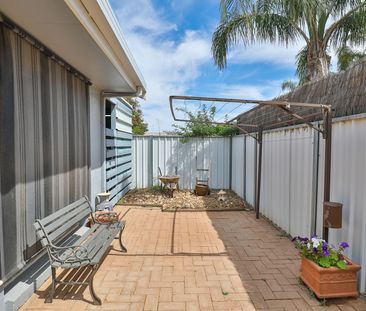 2/246 Twelfth Street, 3500, Mildura Vic - Photo 4