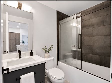 For Lease - 415 Sea Ray Avenue Unit# 128, Innisfil, Ontario - Photo 2