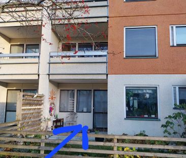 Syrengården, Angered - Photo 3