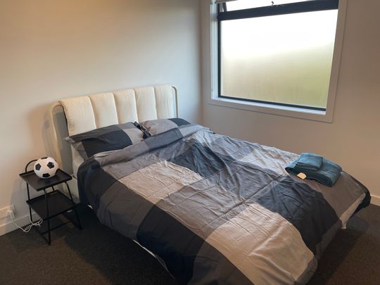 Carrum Downs - Photo 1