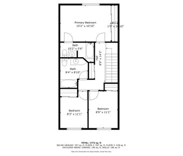 For Lease - 498 Sandhamn Private, Hunt Club - South Keys and Area, ... - Photo 3