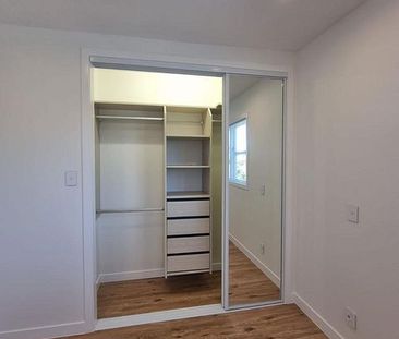 Full renovated Mission Bay apartment - Photo 2