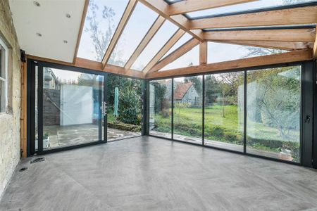 3 bedroom cottage to rent - Photo 5