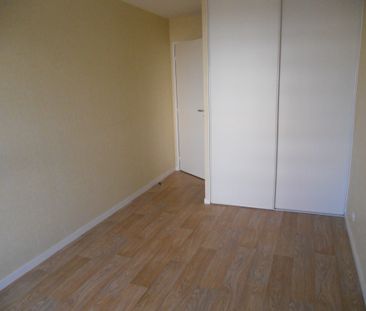 VANNES -BOHALGO – APPARTEMENT DE TYPE 3 - Photo 6