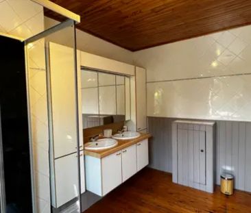 Avenue Trou au Sable 14, 7020 Nimy, België - Photo 3