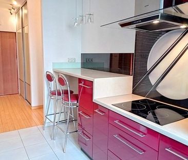 Dwa pokoje- Ochota- wynajmę - Photo 2