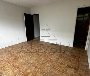 EXCELENTE KIT 1 QUARTO NO SIA - Photo 4