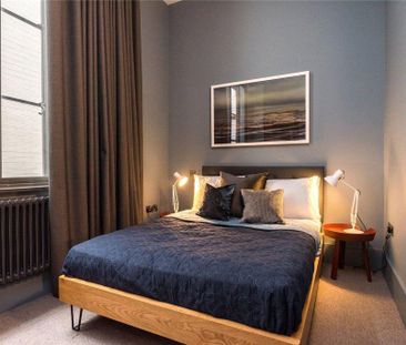 2 bedroom apartment to rent - Photo 6