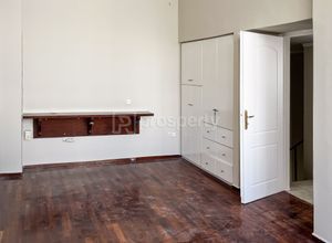 Μεζονέτα για ενοικίαση - Γέρακας, - Photo 3