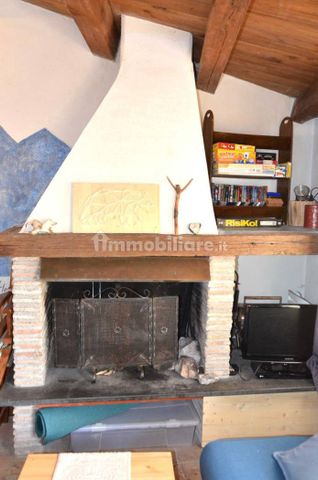 Trilocale via Belvedere, Centro, Ovindoli - Photo 3